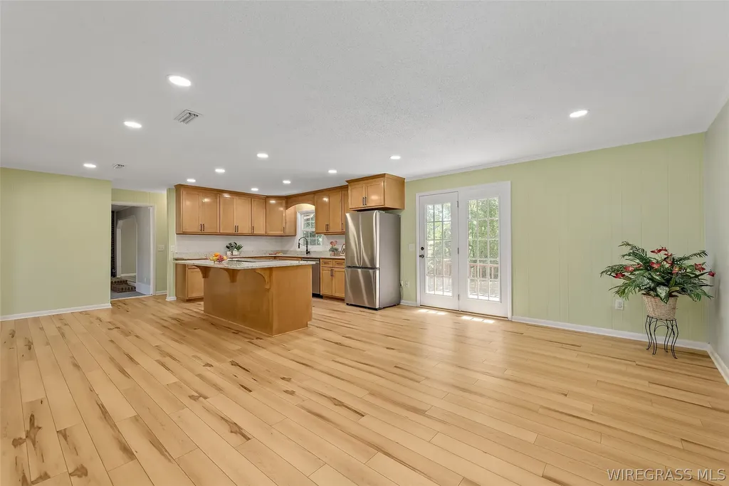 104 Olive Springs Drive Enterprise AL 36330