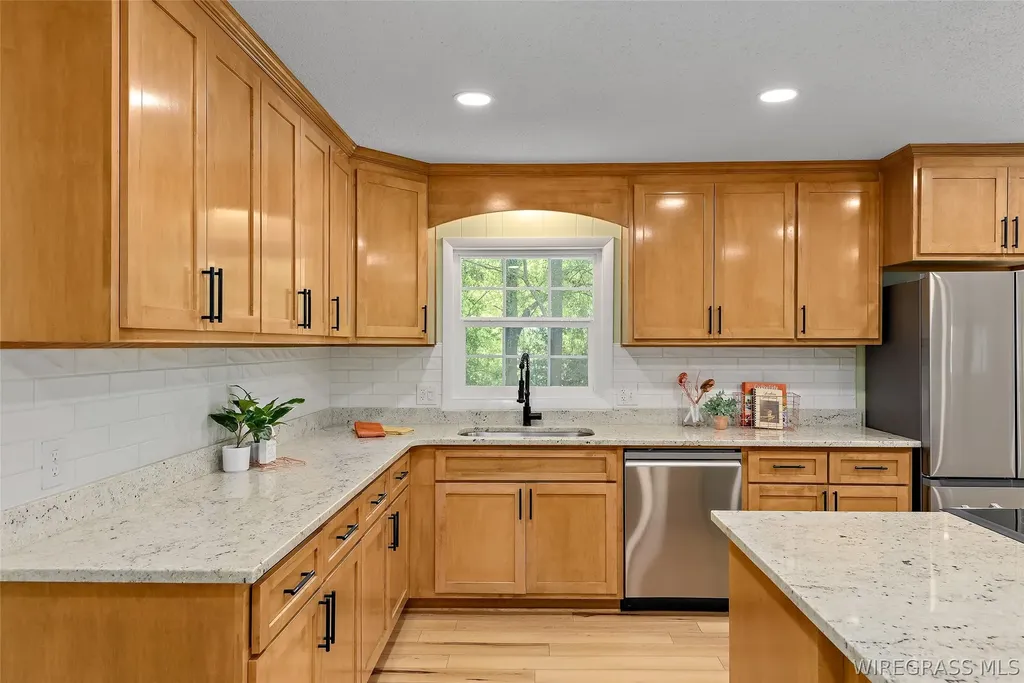 104 Olive Springs Drive Enterprise AL 36330