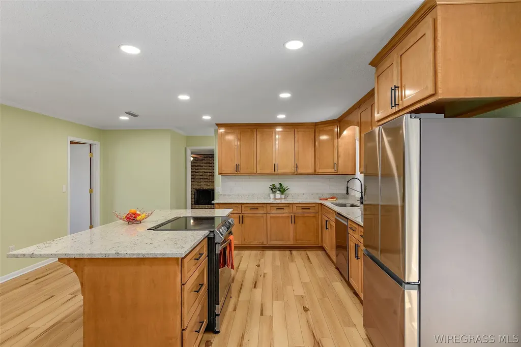104 Olive Springs Drive Enterprise AL 36330
