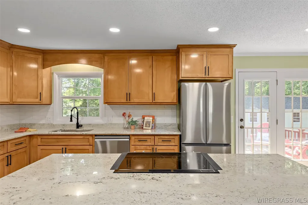 104 Olive Springs Drive Enterprise AL 36330