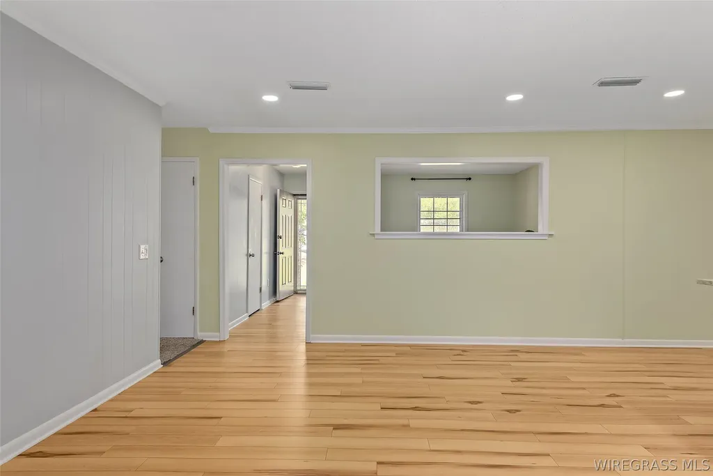 104 Olive Springs Drive Enterprise AL 36330