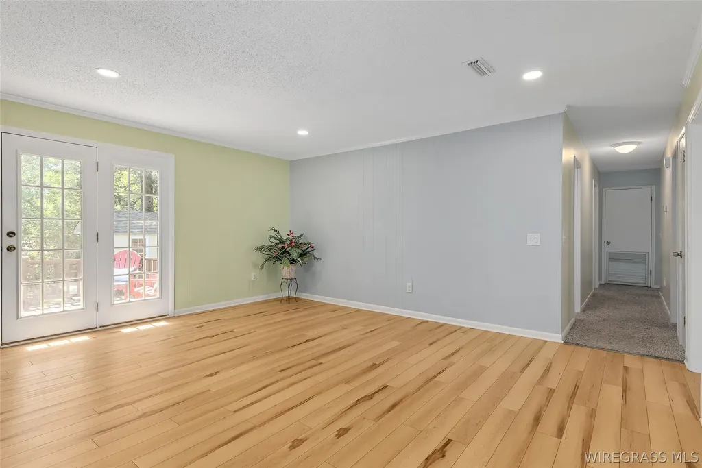 104 Olive Springs Drive Enterprise AL 36330