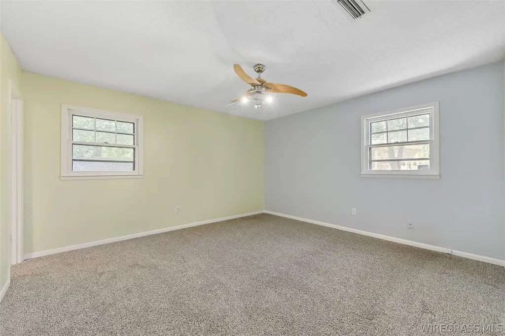 104 Olive Springs Drive Enterprise AL 36330