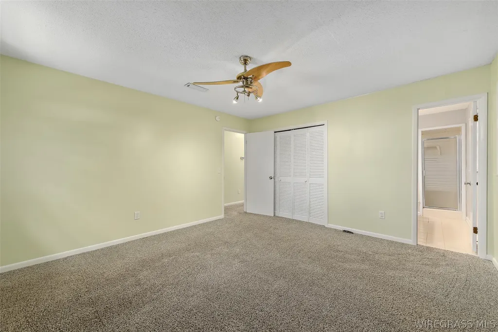 104 Olive Springs Drive Enterprise AL 36330