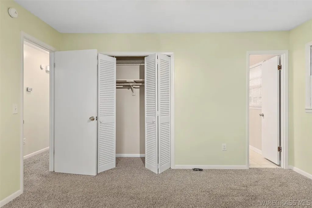 104 Olive Springs Drive Enterprise AL 36330