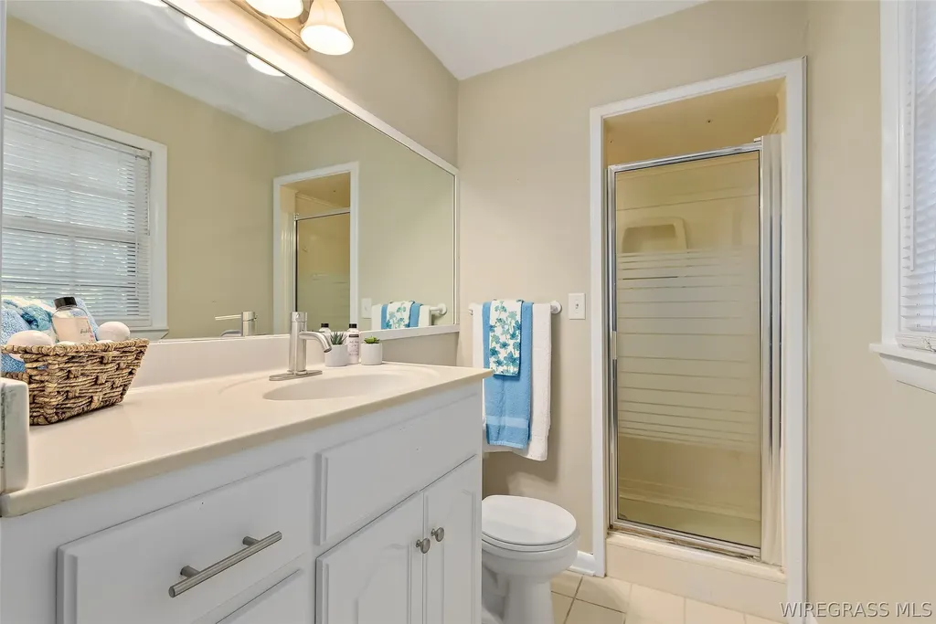 104 Olive Springs Drive Enterprise AL 36330