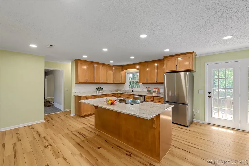 104 Olive Springs Drive Enterprise AL 36330