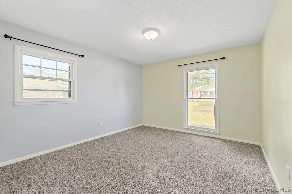 104 Olive Springs Drive Enterprise AL 36330