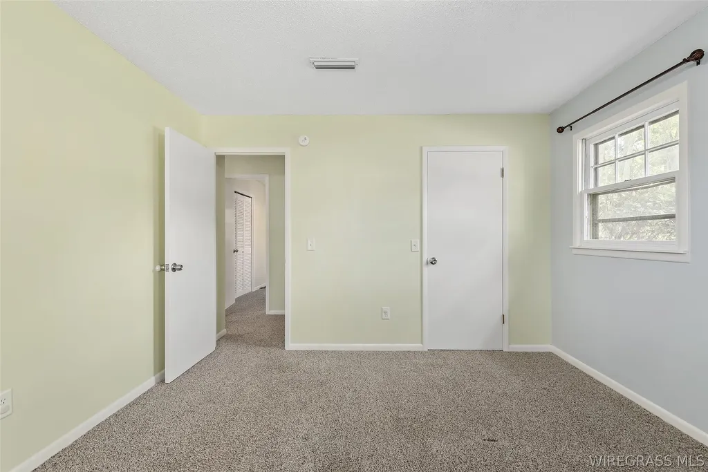 104 Olive Springs Drive Enterprise AL 36330