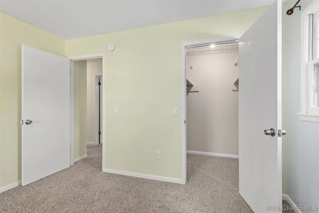 104 Olive Springs Drive Enterprise AL 36330