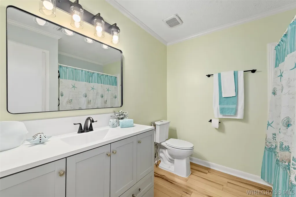 104 Olive Springs Drive Enterprise AL 36330