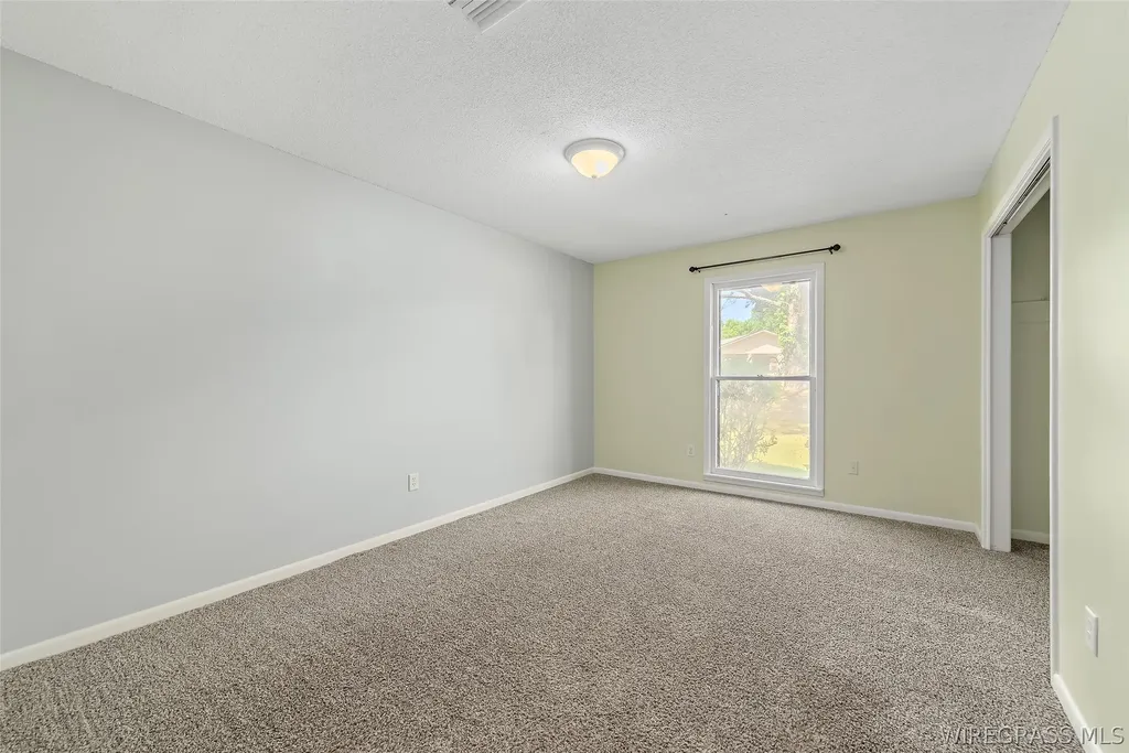 104 Olive Springs Drive Enterprise AL 36330
