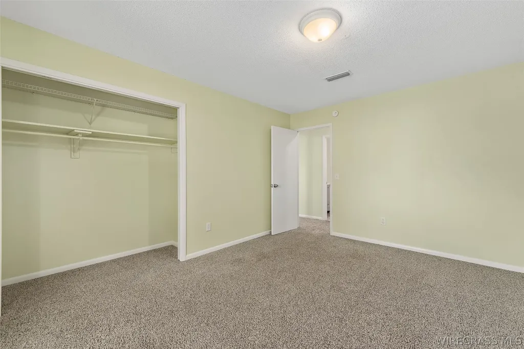 104 Olive Springs Drive Enterprise AL 36330