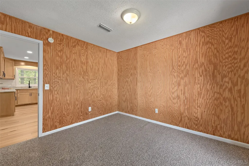 104 Olive Springs Drive Enterprise AL 36330