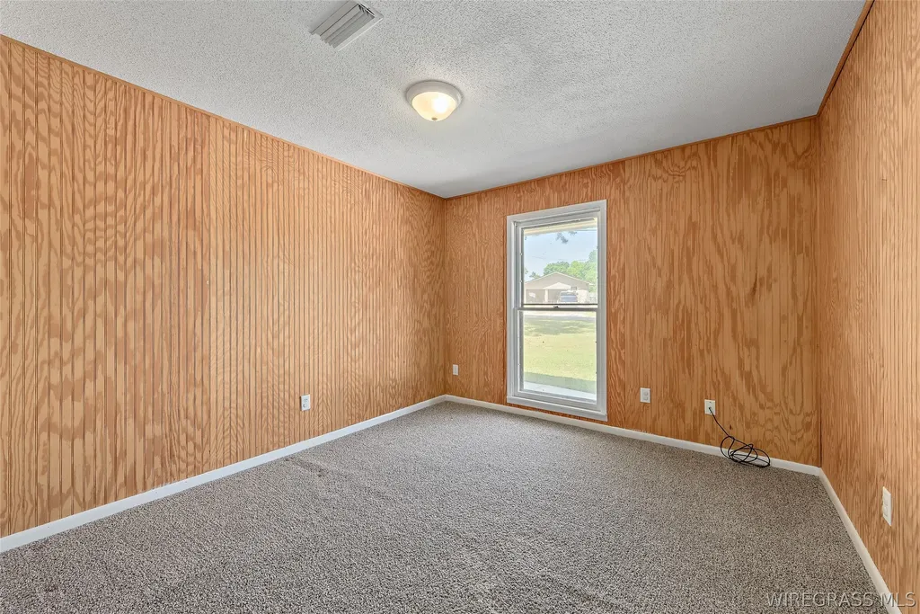 104 Olive Springs Drive Enterprise AL 36330