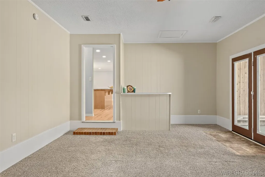 104 Olive Springs Drive Enterprise AL 36330