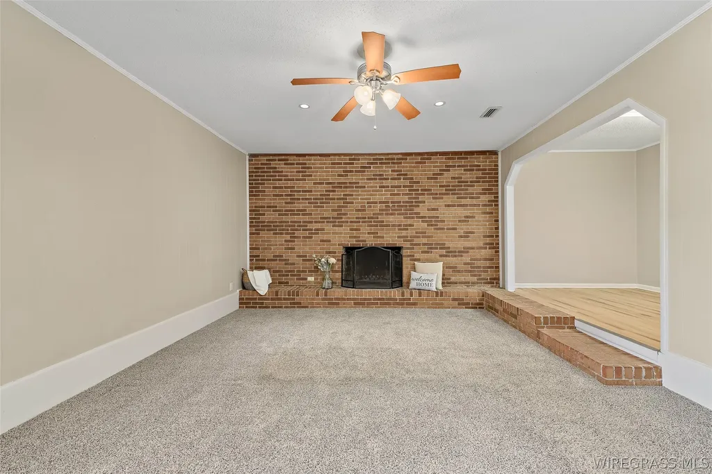 104 Olive Springs Drive Enterprise AL 36330