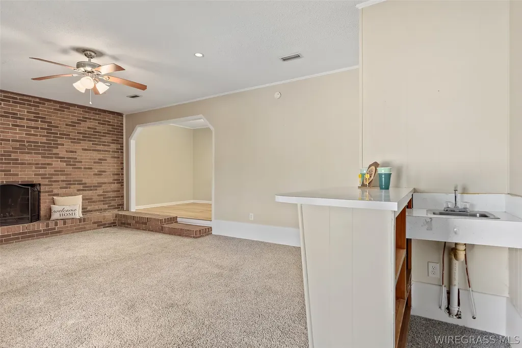 104 Olive Springs Drive Enterprise AL 36330