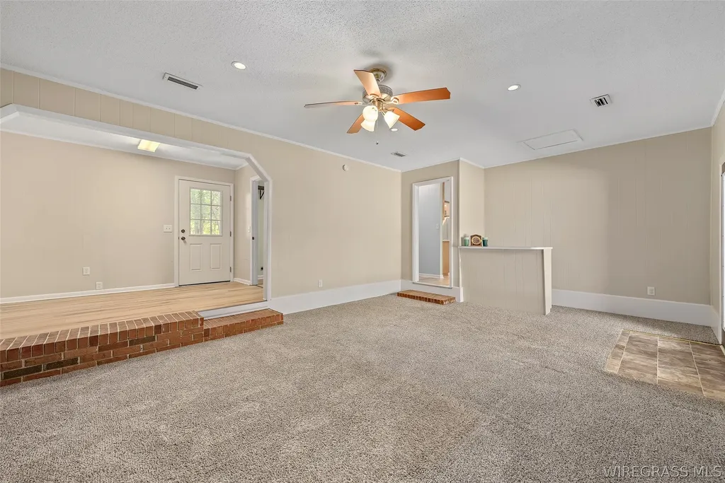 104 Olive Springs Drive Enterprise AL 36330