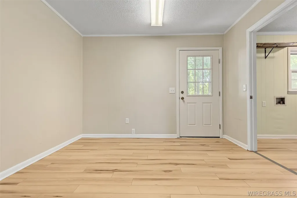 104 Olive Springs Drive Enterprise AL 36330