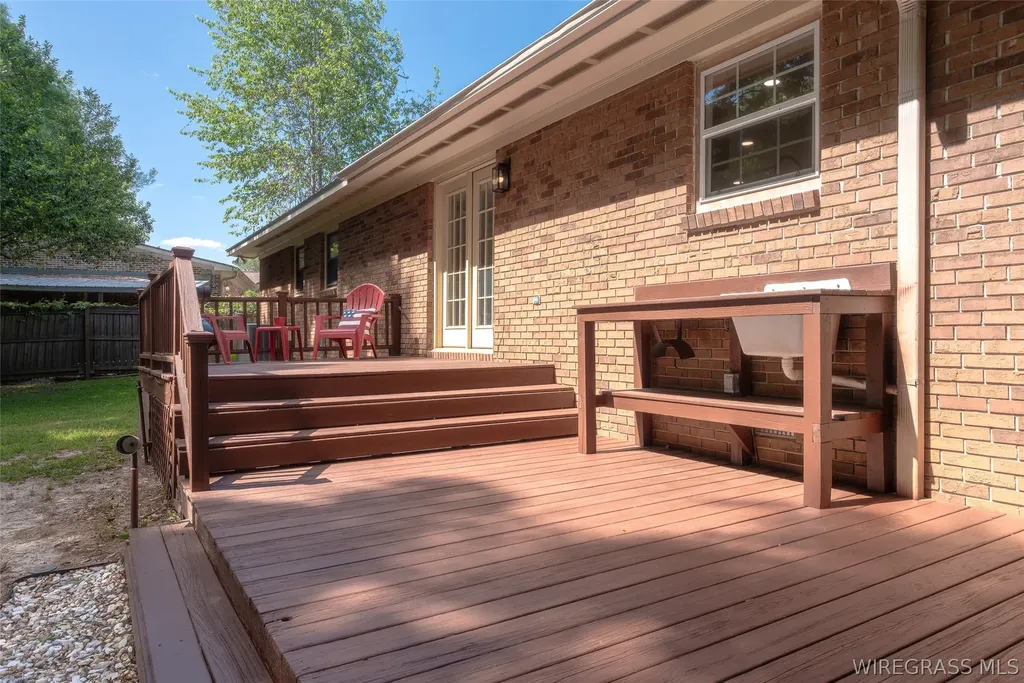 104 Olive Springs Drive Enterprise AL 36330