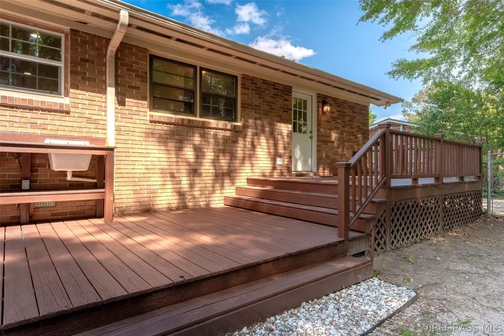 104 Olive Springs Drive Enterprise AL 36330