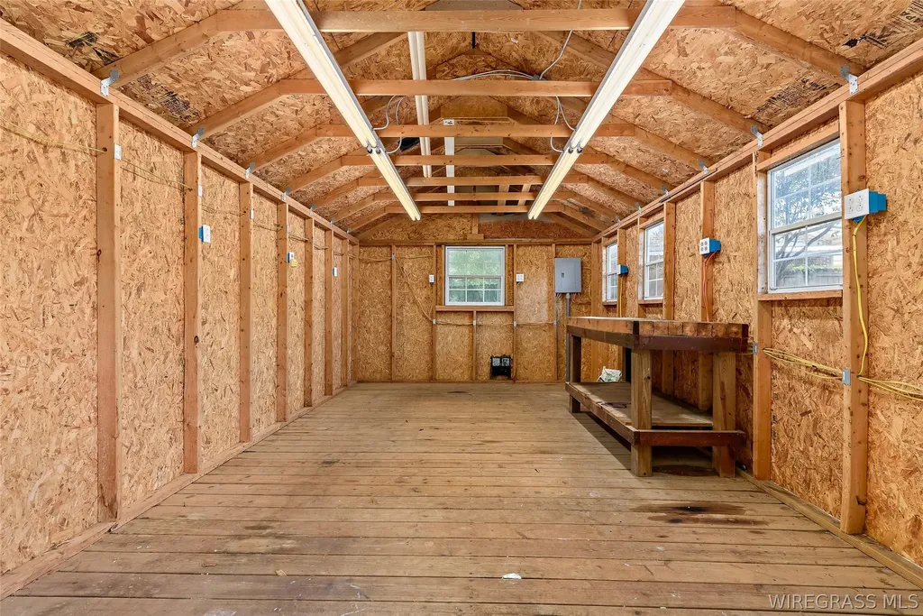 104 Olive Springs Drive Enterprise AL 36330