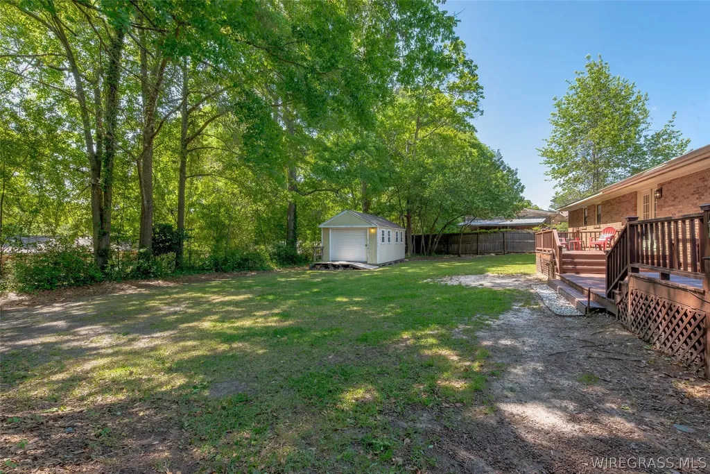 104 Olive Springs Drive Enterprise AL 36330