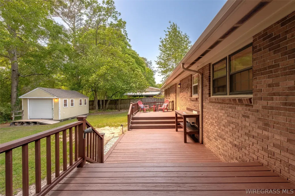 104 Olive Springs Drive Enterprise AL 36330
