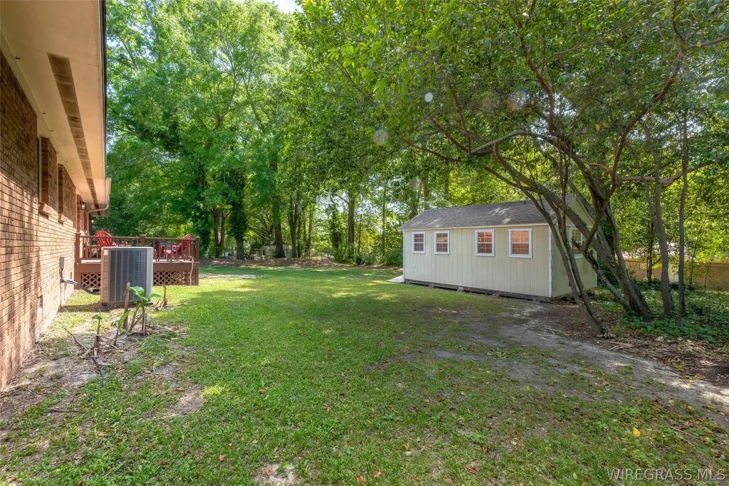 104 Olive Springs Drive Enterprise AL 36330