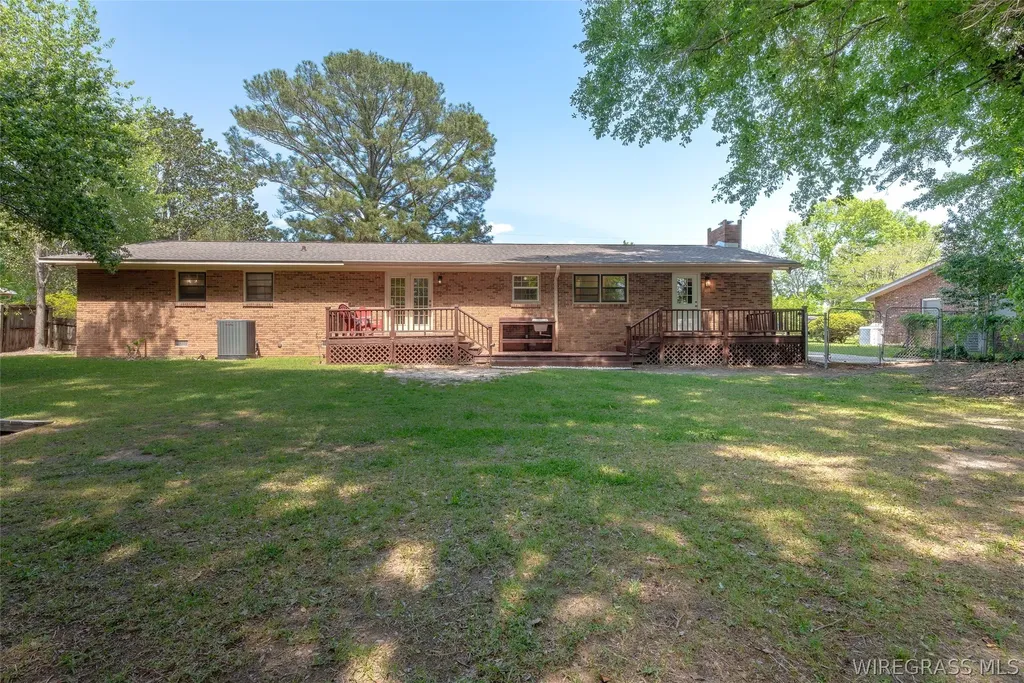 104 Olive Springs Drive Enterprise AL 36330
