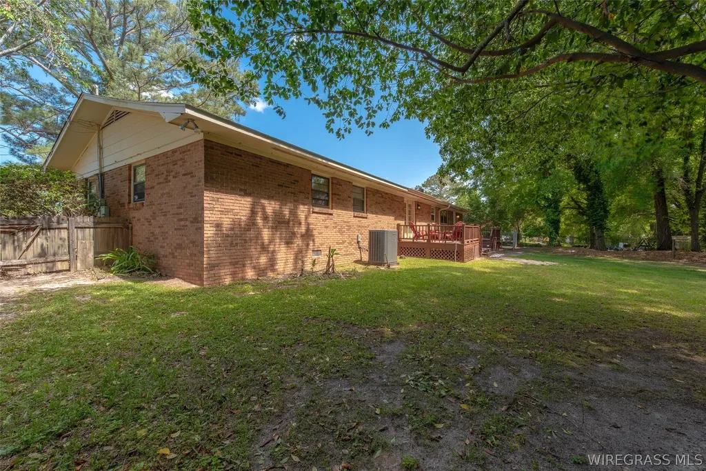 104 Olive Springs Drive Enterprise AL 36330