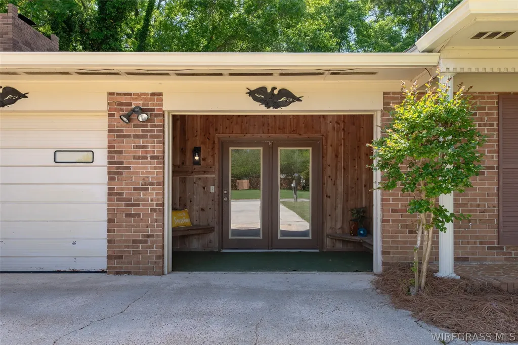 104 Olive Springs Drive Enterprise AL 36330