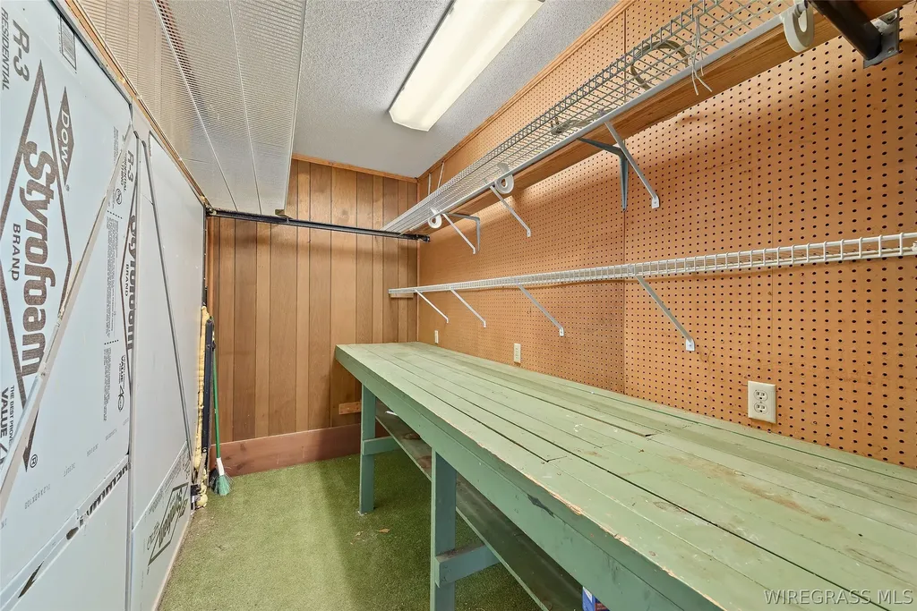 104 Olive Springs Drive Enterprise AL 36330