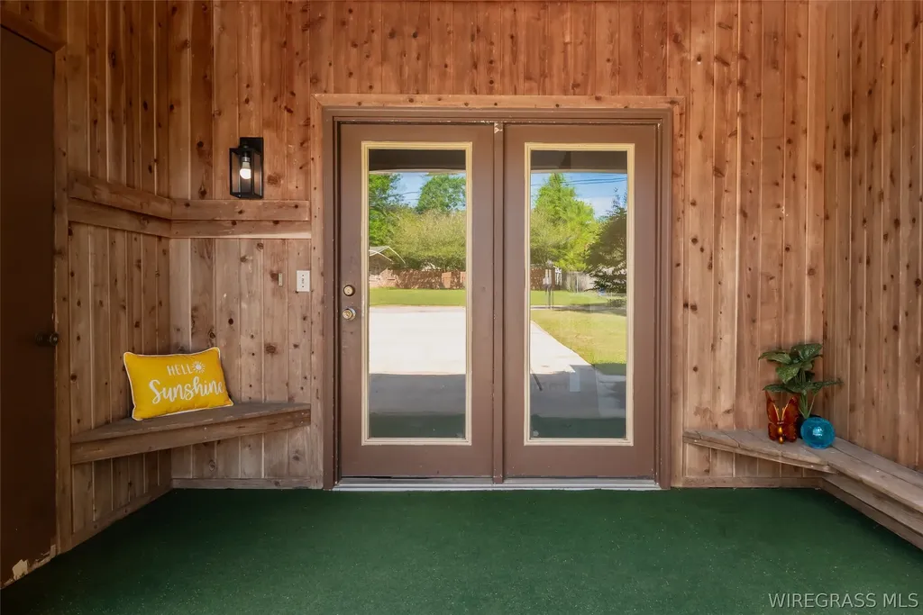 104 Olive Springs Drive Enterprise AL 36330