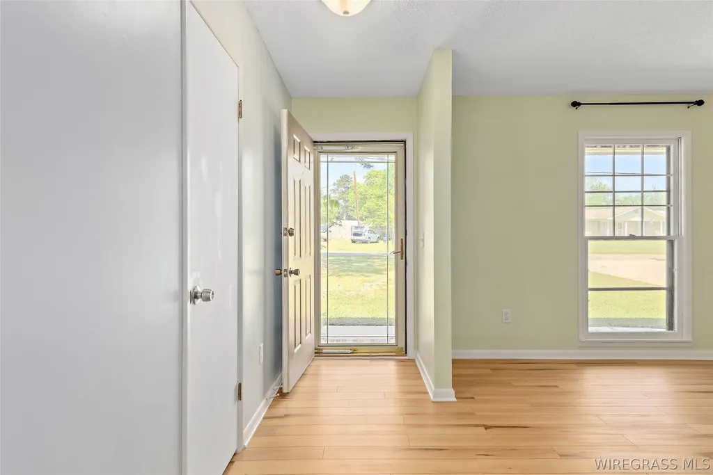 104 Olive Springs Drive Enterprise AL 36330