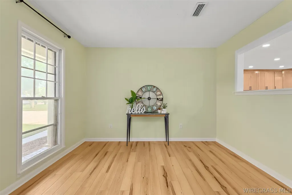 104 Olive Springs Drive Enterprise AL 36330
