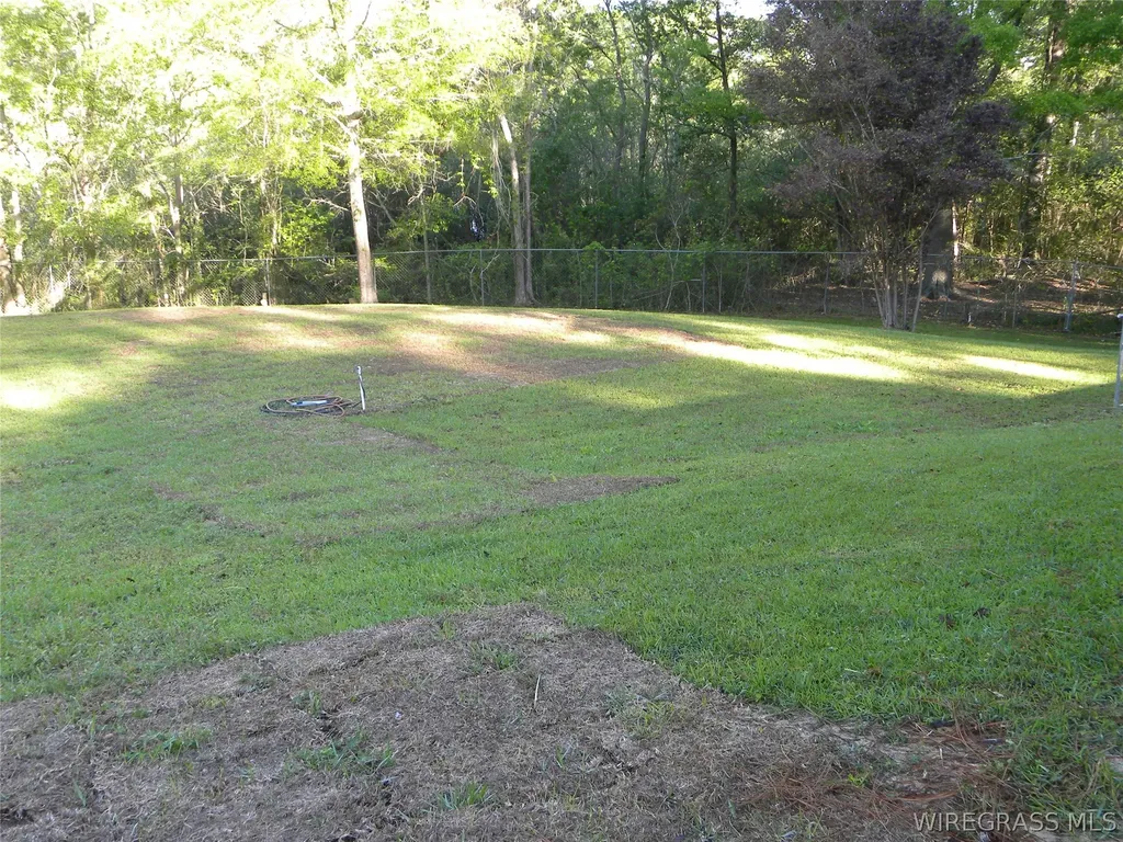 599 Parker Hills Drive Ozark AL 36360