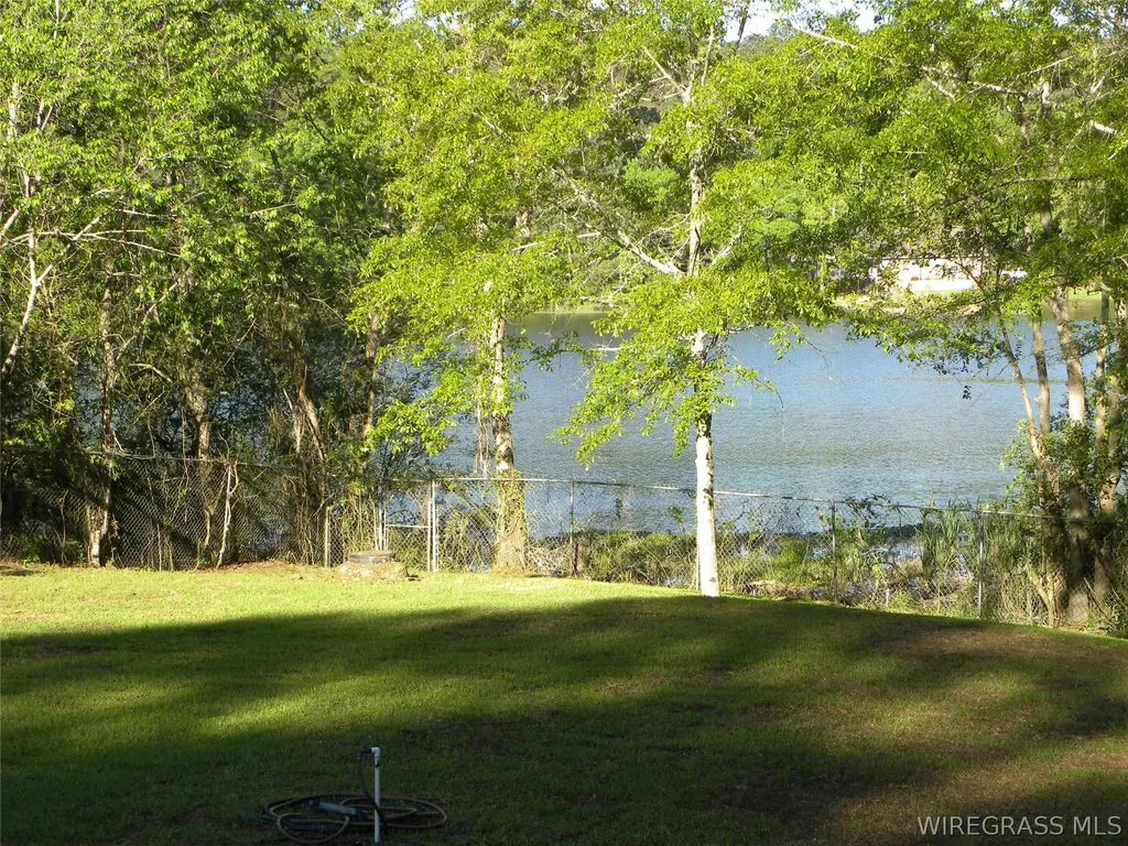 599 Parker Hills Drive Ozark AL 36360