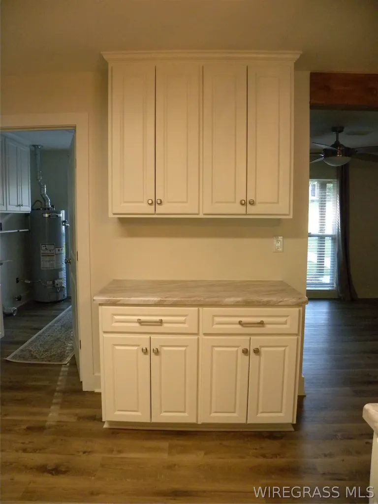 599 Parker Hills Drive Ozark AL 36360