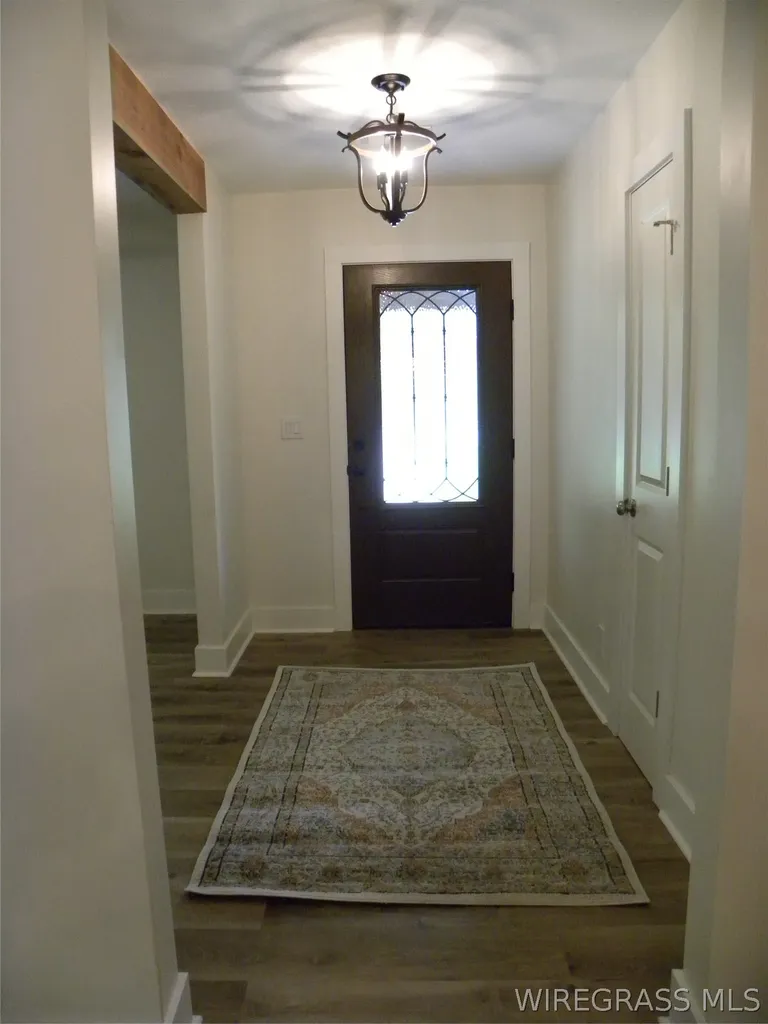 599 Parker Hills Drive Ozark AL 36360