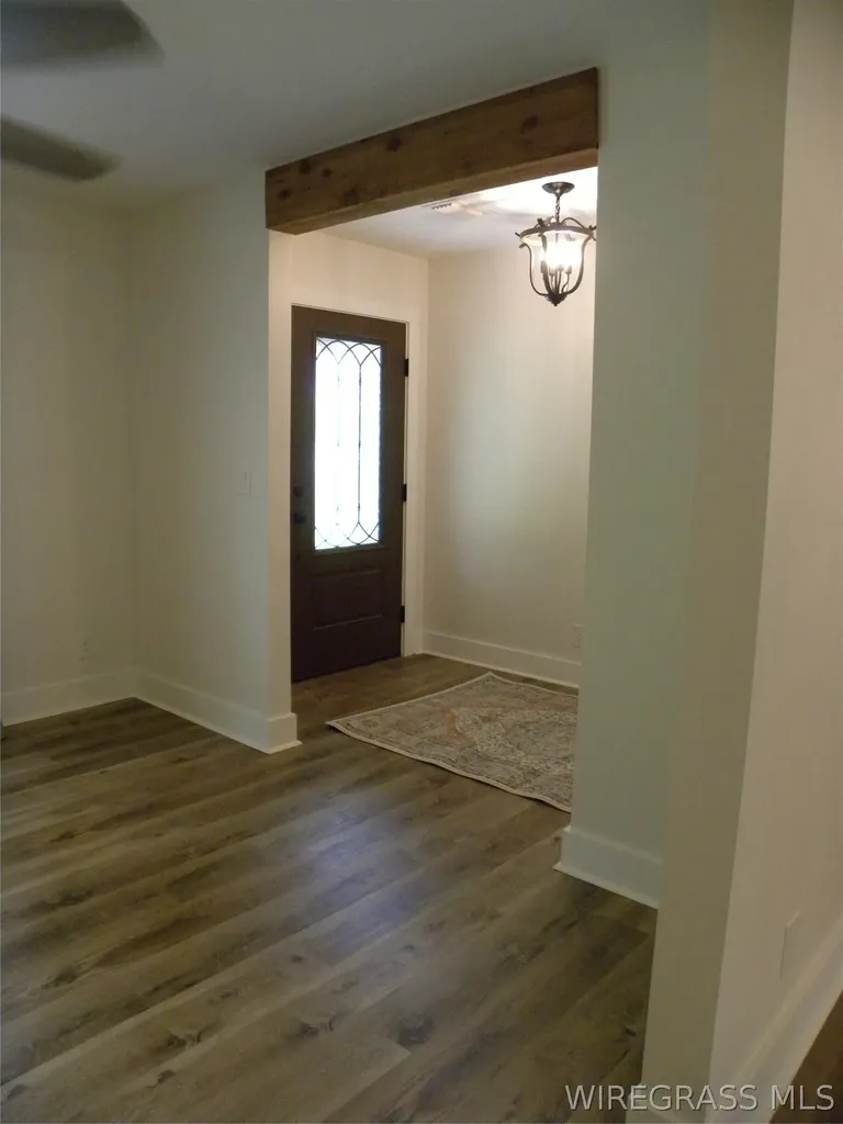599 Parker Hills Drive Ozark AL 36360