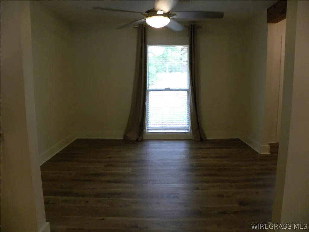 599 Parker Hills Drive Ozark AL 36360