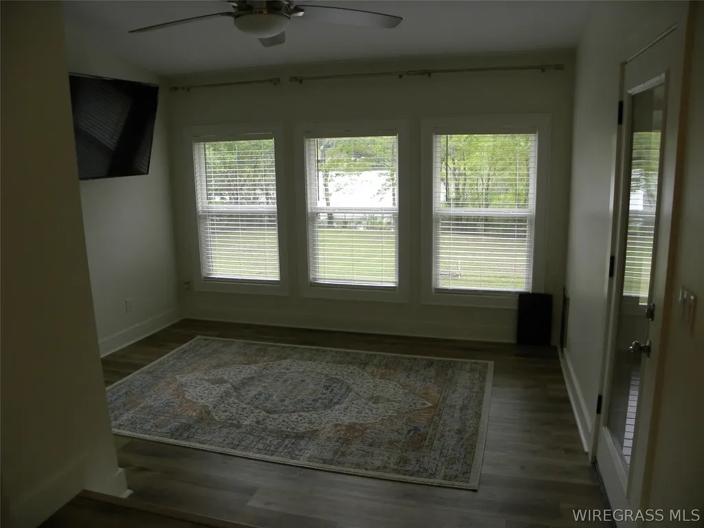 599 Parker Hills Drive Ozark AL 36360
