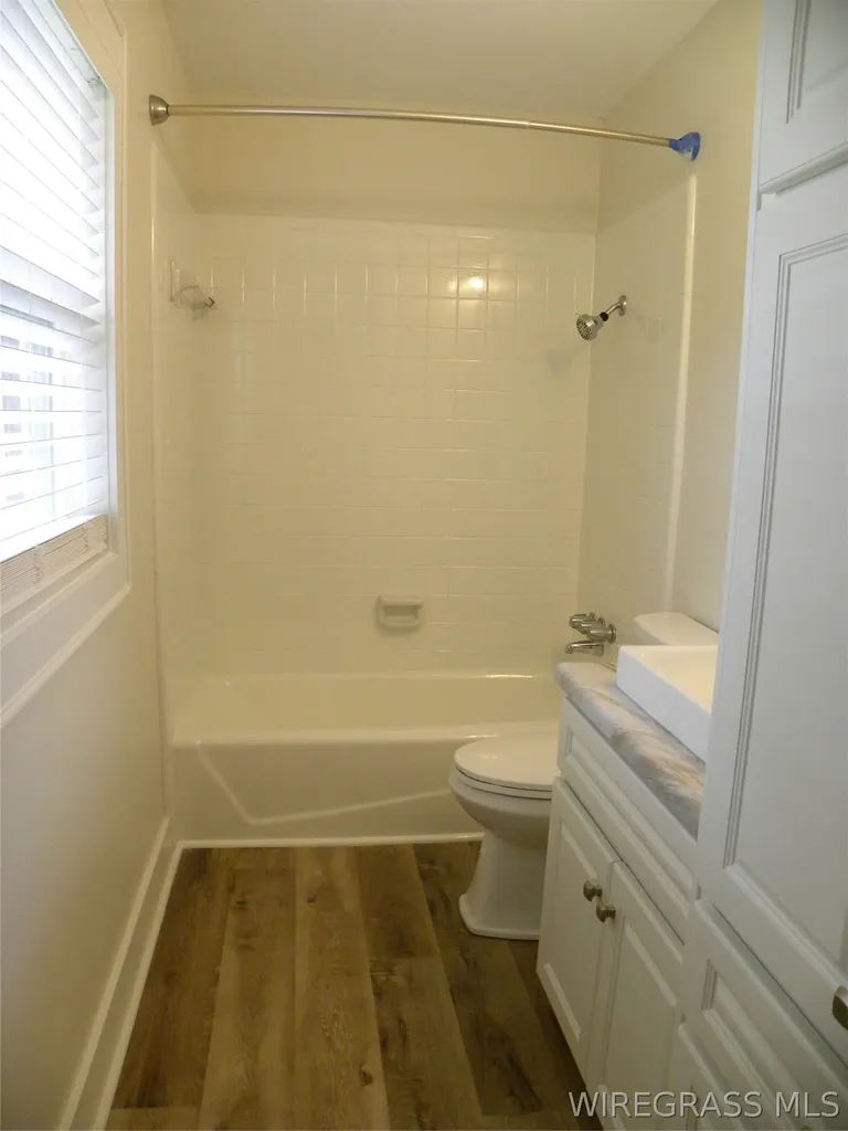 599 Parker Hills Drive Ozark AL 36360