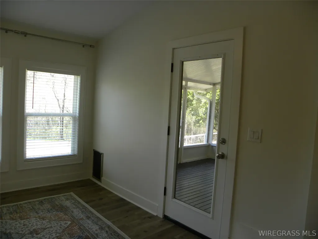 599 Parker Hills Drive Ozark AL 36360