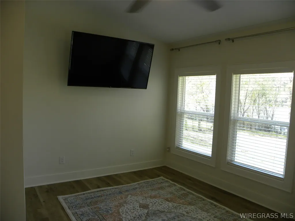 599 Parker Hills Drive Ozark AL 36360