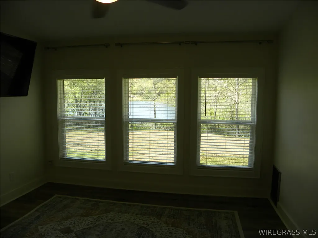 599 Parker Hills Drive Ozark AL 36360