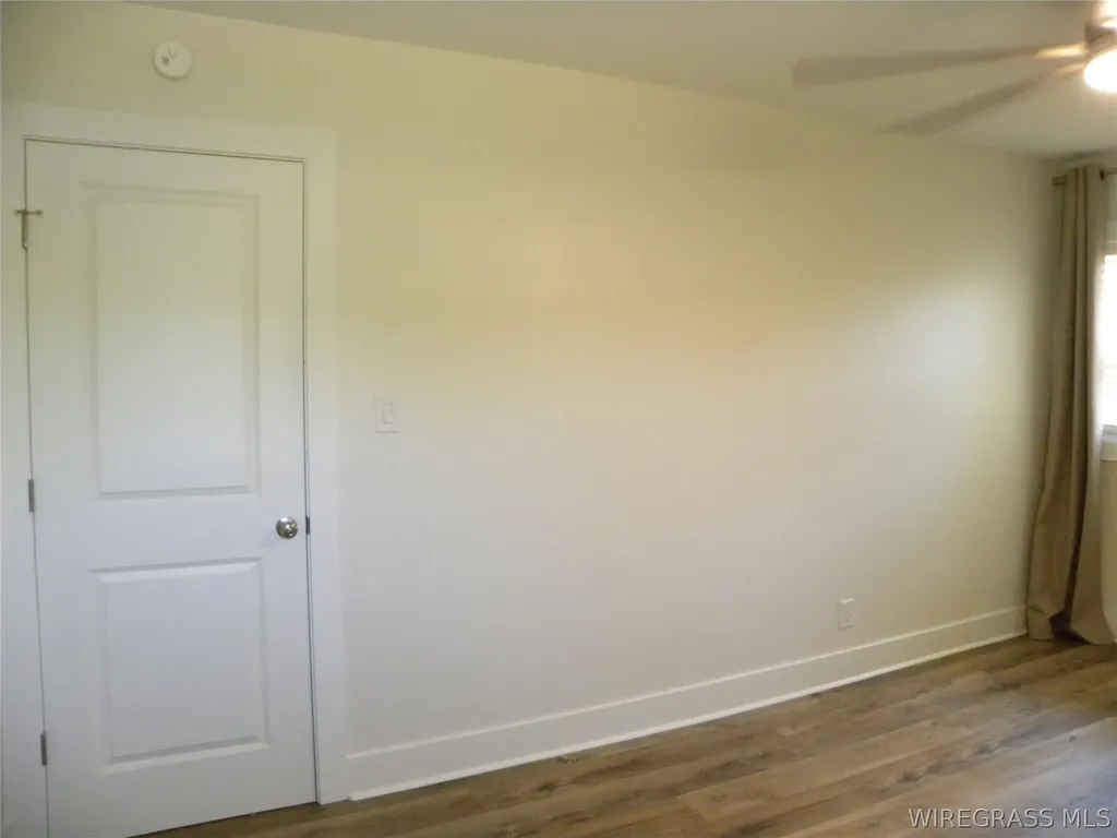 599 Parker Hills Drive Ozark AL 36360