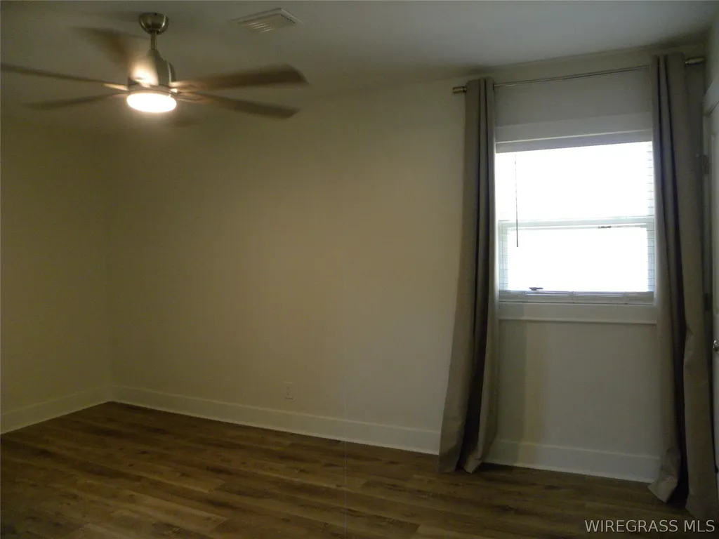 599 Parker Hills Drive Ozark AL 36360